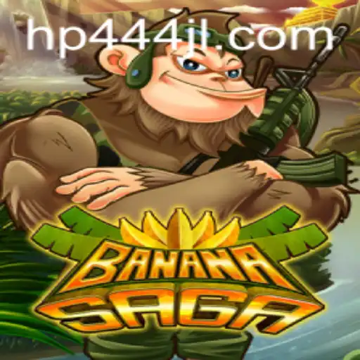 The Intriguing World of BananaSaga: A Comprehensive Overview