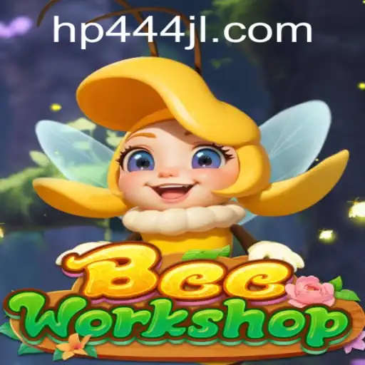 Explore the Enchanting World of BeeWorkshop: Master the Art of Beekeeping