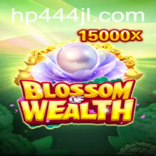 Unveiling the Adventure of Blossom of Wealth