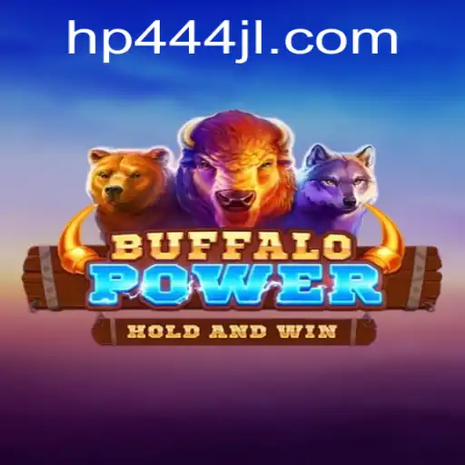 Exploring BuffaloPower and the Emerging Trends in Gaming