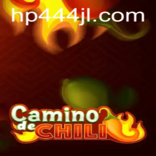 Exploring the Thrills of CaminodeChili: A Journey through Challenges and Strategy