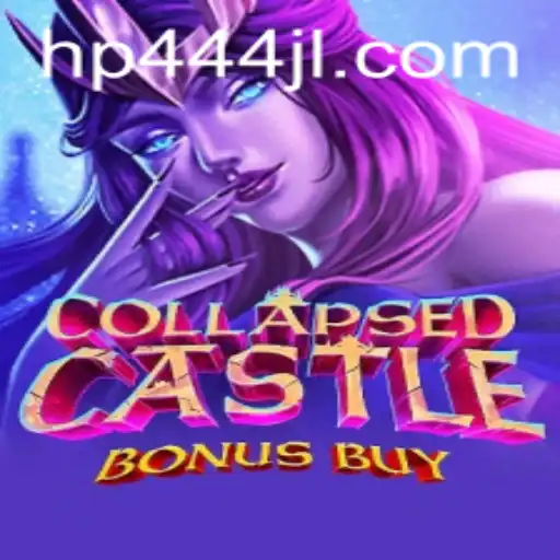 Explore the Enigmatic World of CollapsedCastleBonusBuy – A Thrilling Adventure