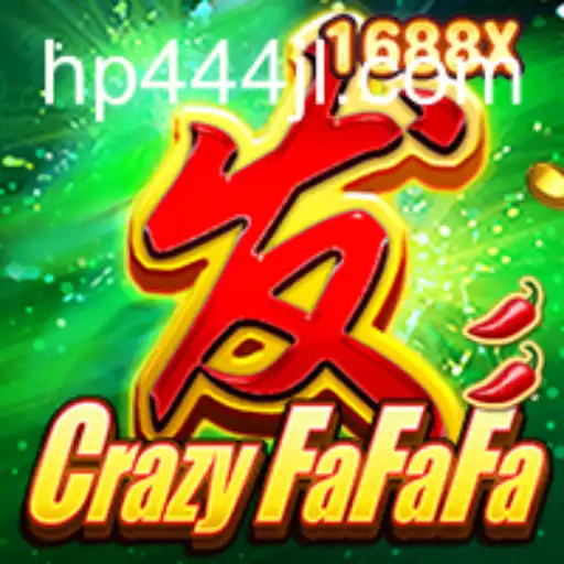 CrazyFaFaFa: An Insight into the Exciting New Game with hp444