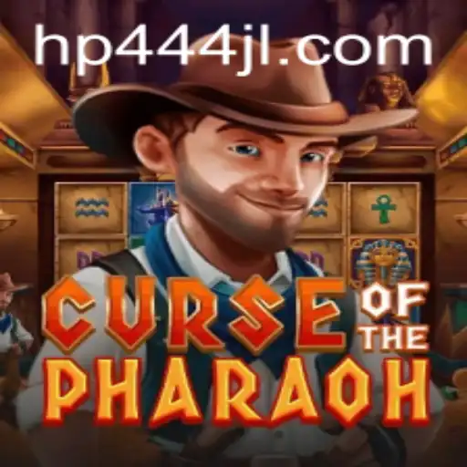 Exploring the Thrilling World of CurseofthePharaoh