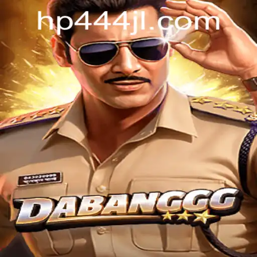 DABANGGG: The Exciting New Virtual Adventure Taking the Gaming World by Storm