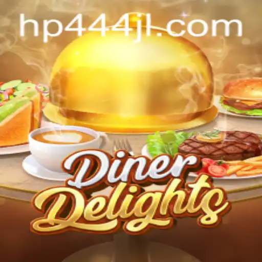 DinerDelights Unleashing Culinary Creativity