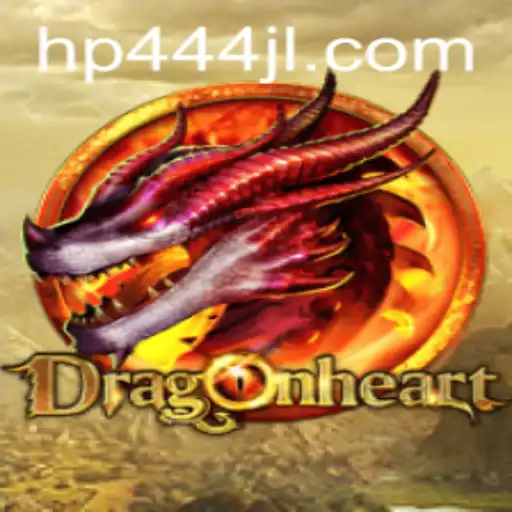 DragonHeart Game Unveiled