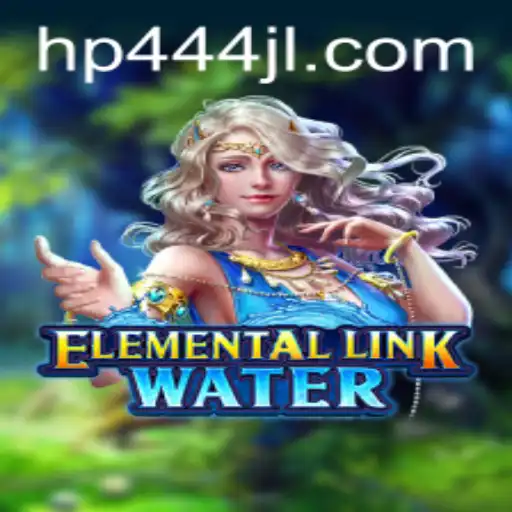 Dive into the World of ElementalLinkWater: Strategy and Adventure Combined