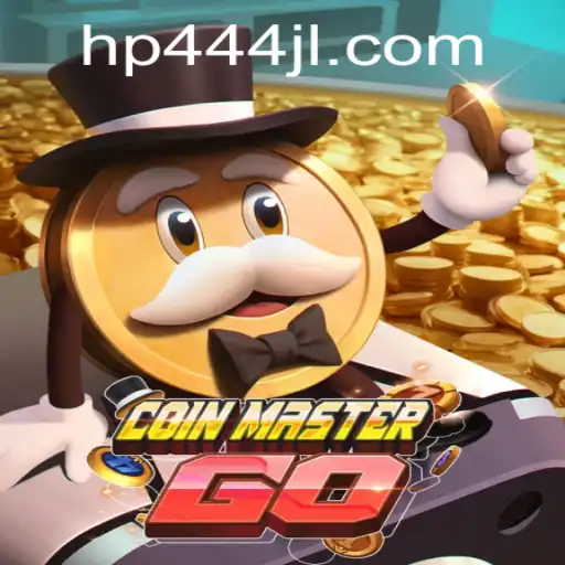 Exploring CoinMasterGO: A Dive into the New Gaming Sensation