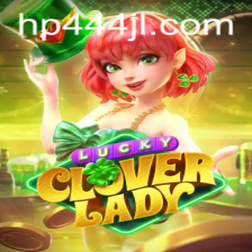 Exploring LuckyCloverLady: An Engaging Adventure