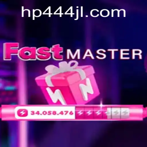 FastMaster: A Thrilling Game of Speed and Strategy