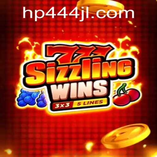 Exploring 777sizzlingwins: The Thrilling New Slot Game