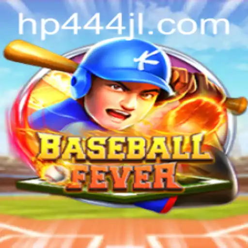 Experience BaseballFever: The Ultimate Sporting Adventure