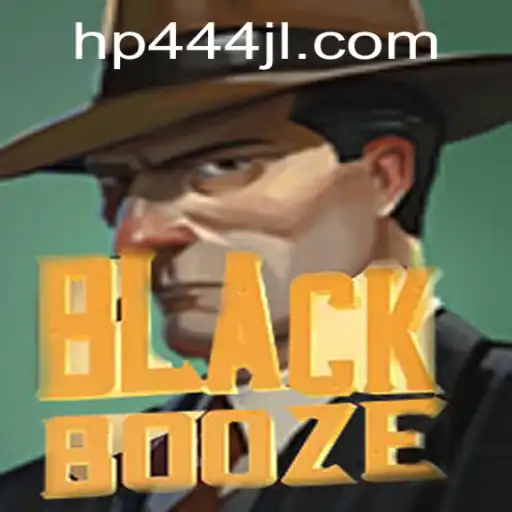 The Ultimate Guide to BlackBooze: An Adventure in Gaming