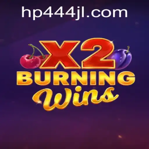 Discover the Exciting World of BurningWinsX2: A Comprehensive Guide