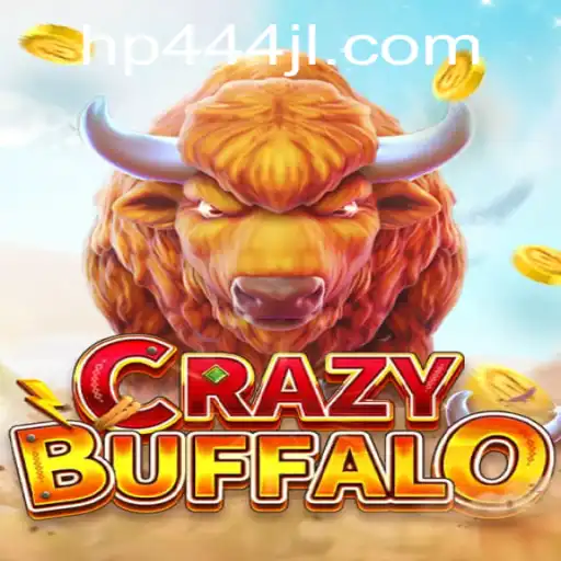 Unleashing the Wild Adventure in CRAZYBUFFALO: Game Description and Rules