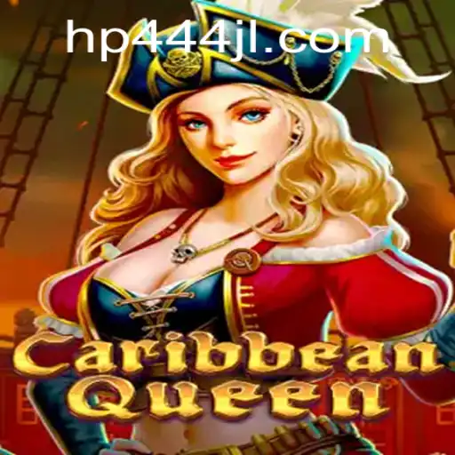 Exploring the Enchanting World of CaribbeanQueen