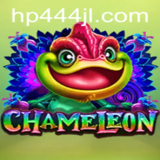 Exploring the Intriguing World of 'Chameleon': A Social Deduction Game like No Other