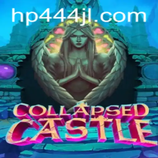 Exploring the Depths of CollapsedCastle: A New Gaming Phenomenon