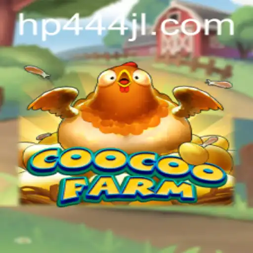 Exploring the Whimsical World of CooCooFarm: A New Frontier in Casual Gaming