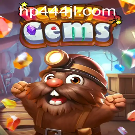Discover the World of CrazyGems: A Thrilling Game Adventure