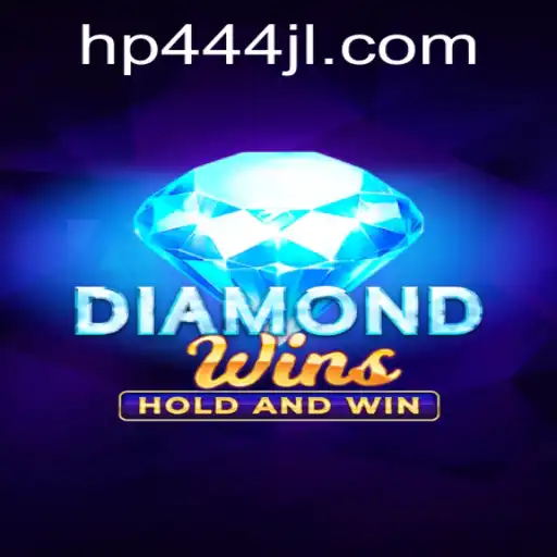 Exploring DiamondWins: A Captivating Gaming Adventure