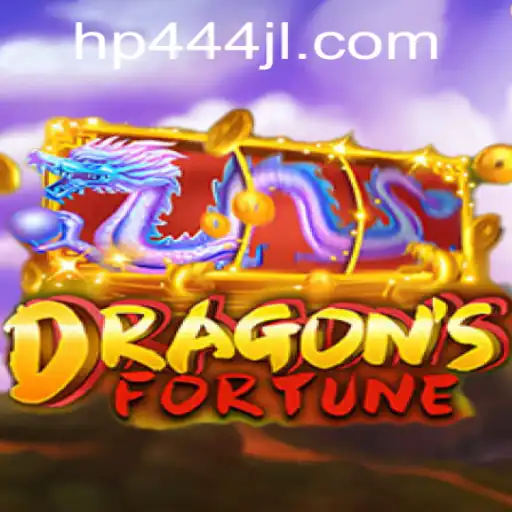 DragonFortune: A Captivating Journey into the Realm of Fire-Breathing Legends
