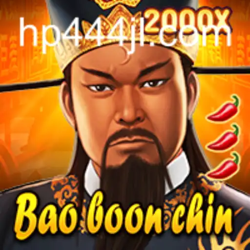 Explore BaoBoonChin Game