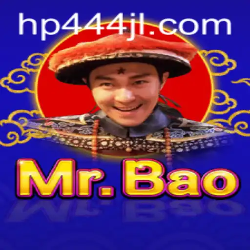 Exploring MrBao: The Thrilling Adventure Game