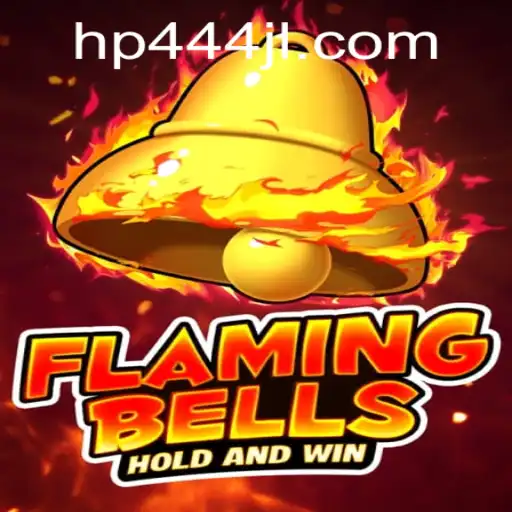 Flamingbells: A Deep Dive into the Mesmerizing World of Strategic Gameplay