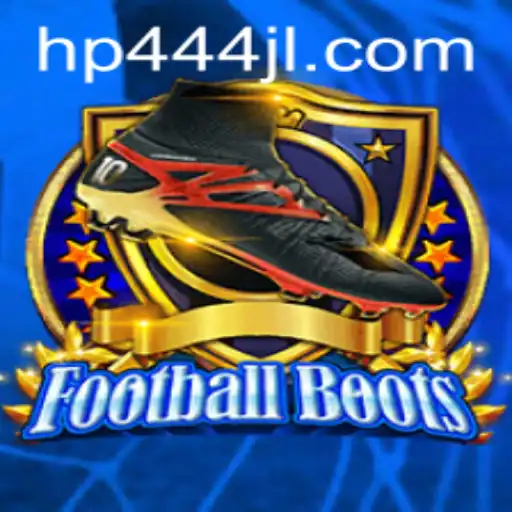 Exploring the World of FootballBoots: The Game That Fuses Passion and Play
