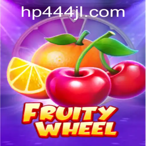 Exploring the World of FruityWheel: A Fresh Spin on Classic Gaming