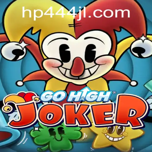 The Thrilling World of GoHighJoker: A Modern Gaming Adventure