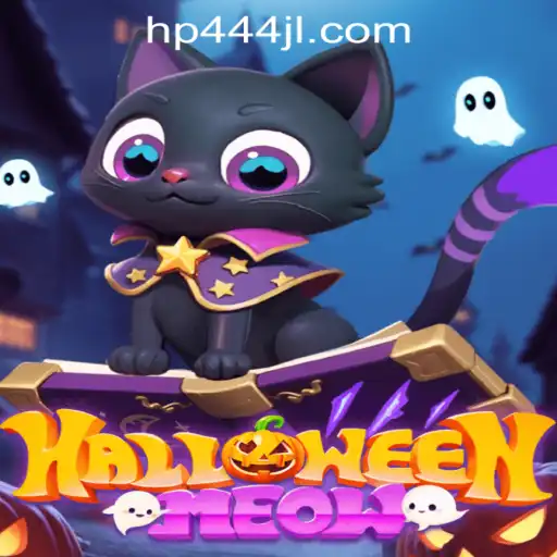 Explore the Enchanting World of HalloweenMeow: A Thrilling Adventure Awaits