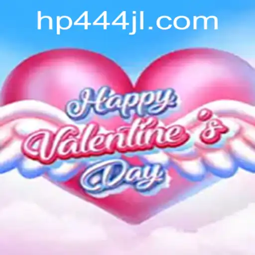 Discover the Magic of HappyValentinesDay: A Captivating Journey
