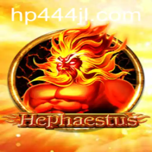 Exploring Hephaestus: A Journey into Mechanics and Strategy