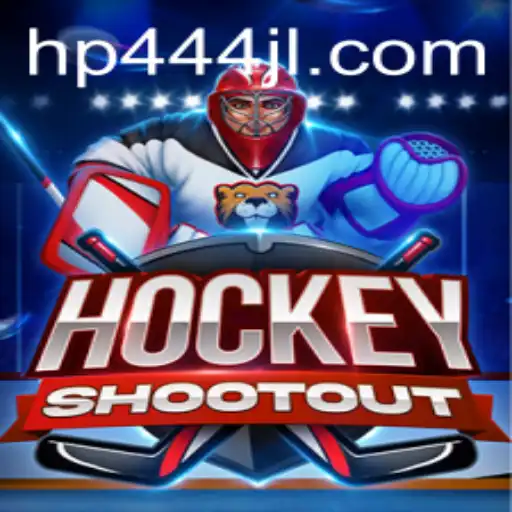 Experience the Thrill of HockeyShootout: Rules, Gameplay, and an Engaging Introduction