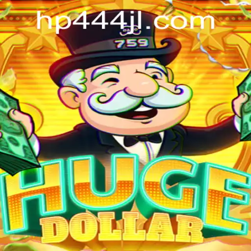 Exploring the Phenomenon of HugeDollar: A Thrilling Adventure
