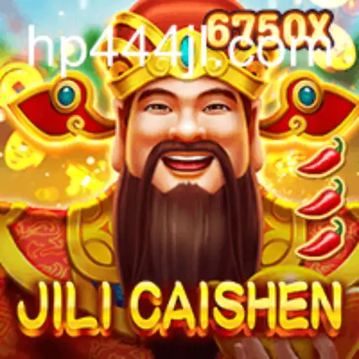 Discover the Enchanting World of JILICaishen: A Deep Dive into Gameplay and Rules