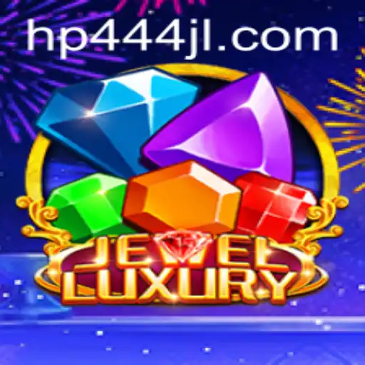Discover the Thrilling World of JewelLuxury: Your Gateway to Opulent Gaming