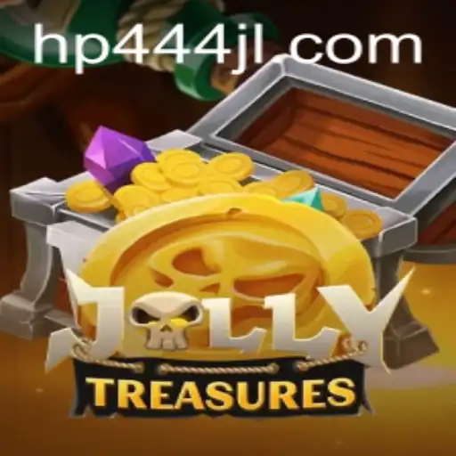Discover JollyTreasures - An Exciting Adventure Awaits