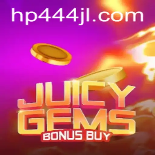 Unveiling JuicyGemsBonusBuy: A Mesmeric Casino Experience