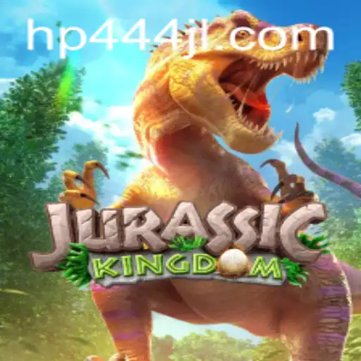 Exploring the Mysteries of JurassicKingdom: An Exciting Adventure