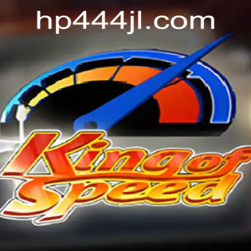 Discover the Thrills of KingofSpeed: A High-Octane Gaming Adventure