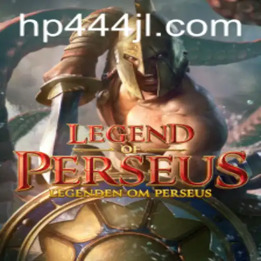 Dive into the Mesmerizing World of LegendofPerseus with the Key to Adventure: hp444