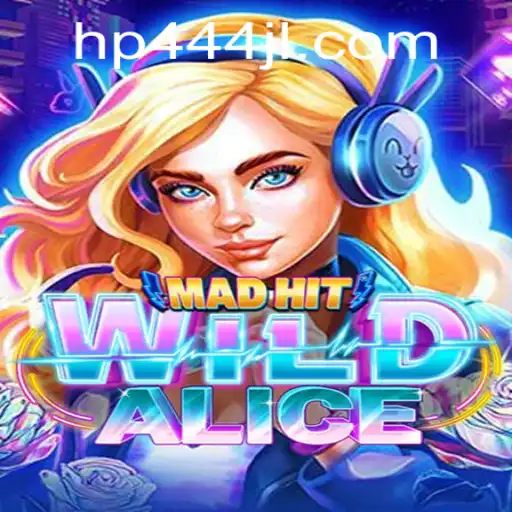 MadHitWildAlice Game Experience