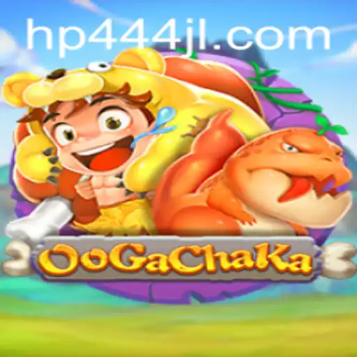Discover the Thrills of OoGaChaKa: A New Era of Interactive Gaming