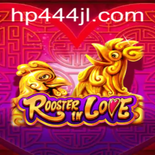 RoosterInLove: A New Interactive Experience Taking the Gaming World by Storm