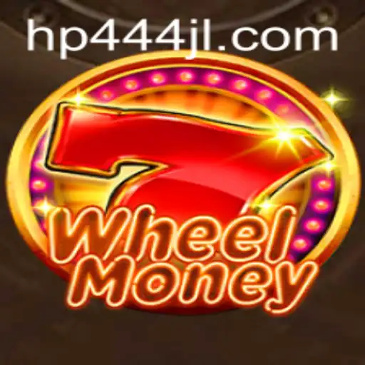 Unveiling the Thrills of WheelMoney: A Comprehensive Guide