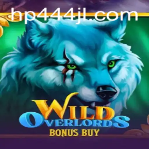 Exploring the Thrills of WildOverlordsBonusBuy